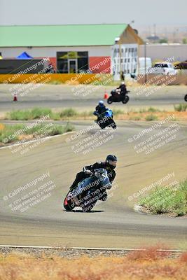 media/Aug-25-2024-2WTD (Sun) [[4221c16924]]/C Group/Session 4-Turn 3/